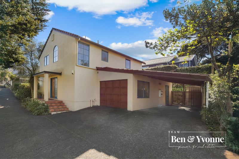 18A Amy Street, Ellerslie, Auckland - Carousel 2