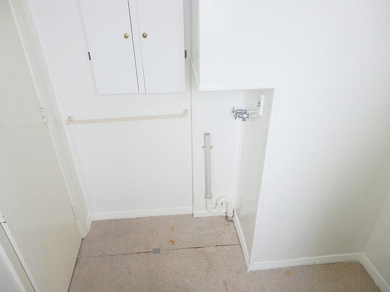 2/53 Evans Street, Maori Hill, Timaru - Carousel 6