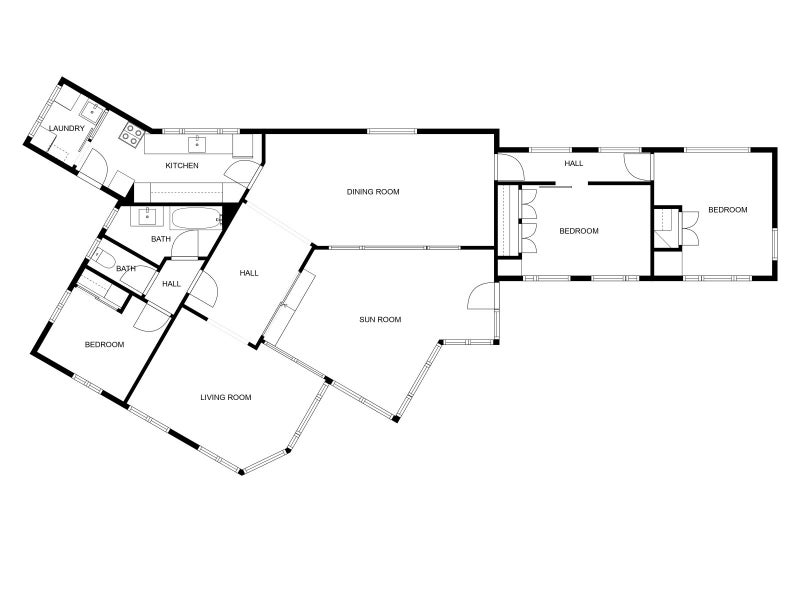 436 Taieri Road, Halfway Bush, Dunedin - Carousel 18