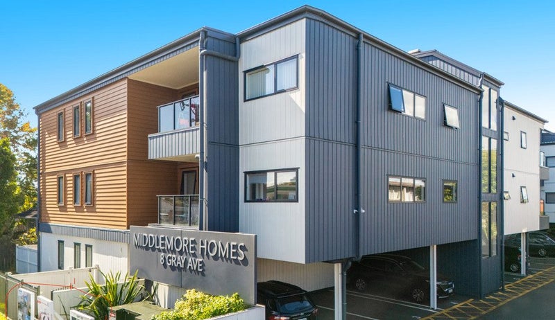 206/8 Gray Avenue, Mangere East, Auckland - Carousel 2