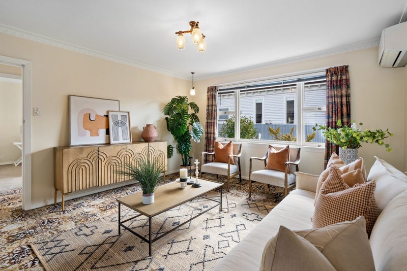 2/189 Colombo Street, Sydenham, Christchurch - Carousel 1