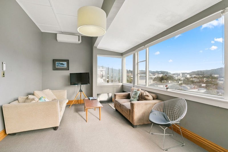 21 Hiropi Street, Newtown, Wellington, Wellington - Carousel 2