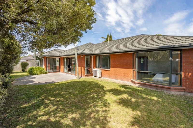 5 Cardigan Bay Place, Addington, Christchurch - Carousel 16