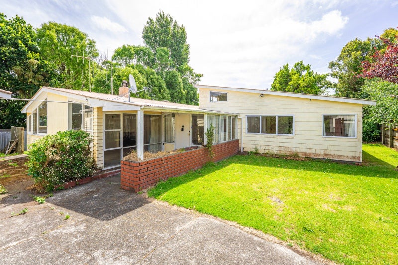 152 Heads Road, Gonville, Whanganui - Carousel 30