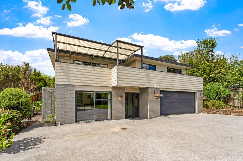3A Wainoni Place, Warkworth, Warkworth - Carousel 2