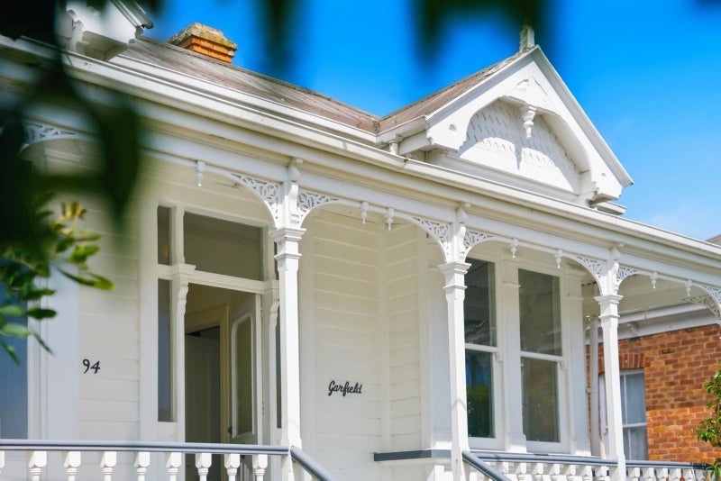 94 Queen Street, Northcote Point, Auckland - Carousel 2