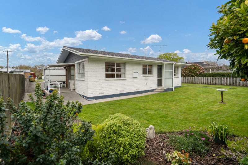 58B Bryce Street, Cambridge, Cambridge - Carousel 1