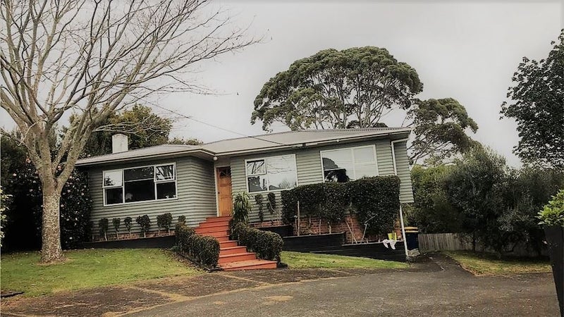 126 Flanshaw Road, Te Atatu South, Auckland - Carousel 2