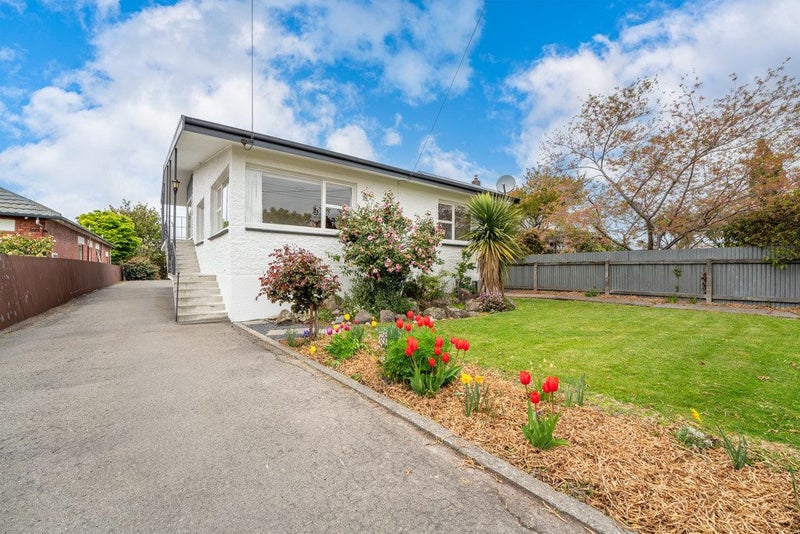 31A Guinness Street, Highfield, Timaru - Carousel 1