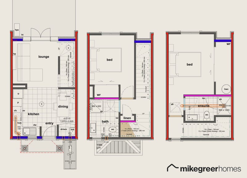 236 Armagh Street, Christchurch Central, Christchurch - Carousel 11