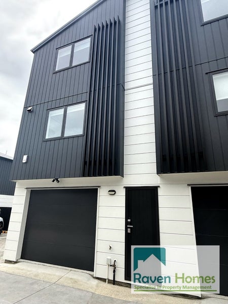 4/25 Taikata Road, Te Atatū Peninsula, Auckland - Carousel 6