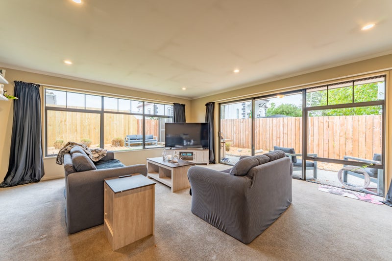 1A Lisava Avenue, Seaview, Timaru - Carousel 2