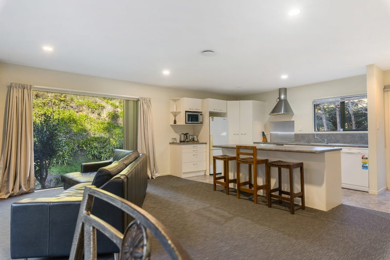 59 Summit Road, Lake Okareka, Rotorua - Carousel 2