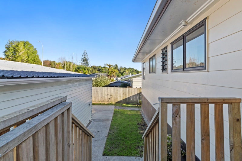 363A Waihi Road, Judea, Tauranga - Carousel 2