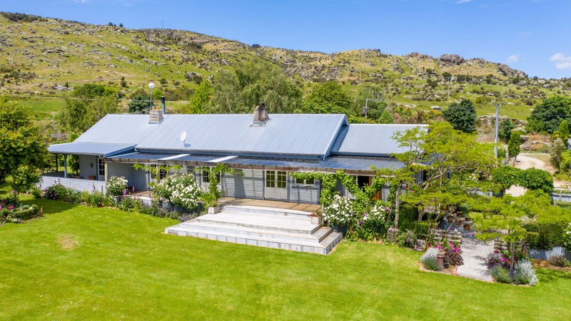 362 Teviot Road, Roxburgh East, Roxburgh - Carousel 1