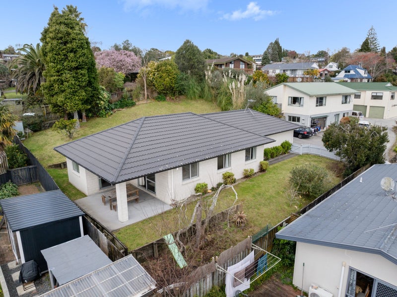 29 Awaiti Place, Hairini, Tauranga - Carousel 1