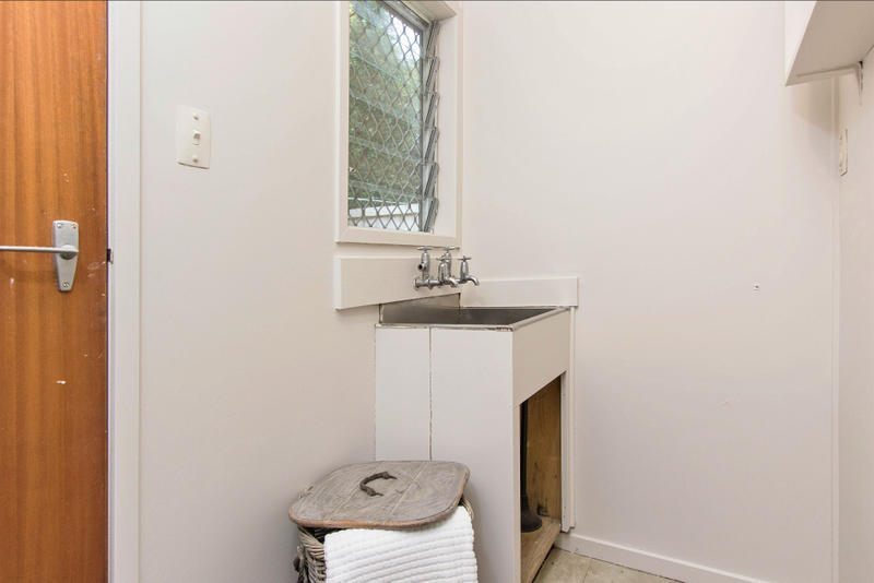 2/47 Tarawera Terrace, St Heliers, Auckland - Carousel 9