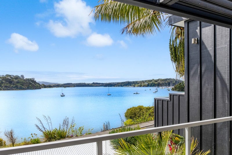 1184 Sandspit Road, Sandspit, Warkworth - Carousel 1