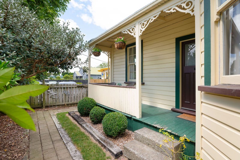 10 Claude Street, Fairfield, Hamilton - Carousel 14