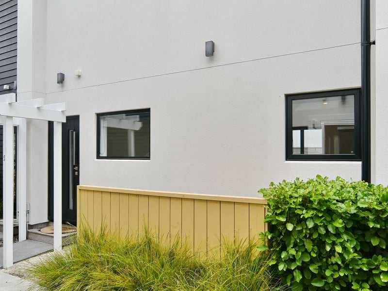 5/317 Gloucester Street, Christchurch Central, Christchurch - Carousel 19