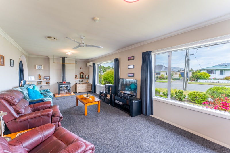 23 Rugby Street, Waimate, Waimate, Canterbury - Carousel 2