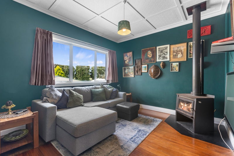 78 Pukehina Station Road, Pukehina, Western Bay Of Plenty, Bay Of Plenty - Carousel 19