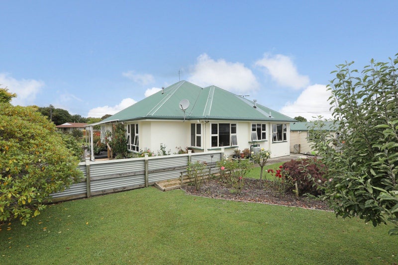 151 North Street, Feilding, Feilding - Carousel 2