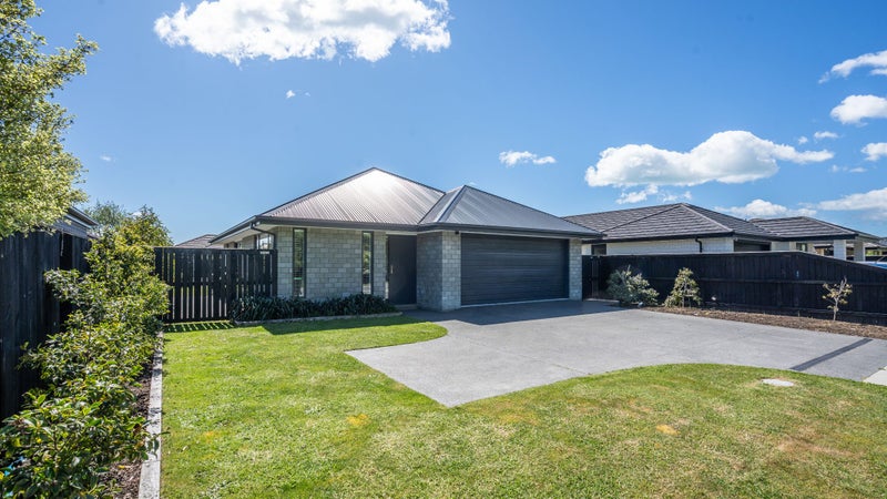 172 Rangiora Woodend Road, Woodend, Woodend - Carousel 2