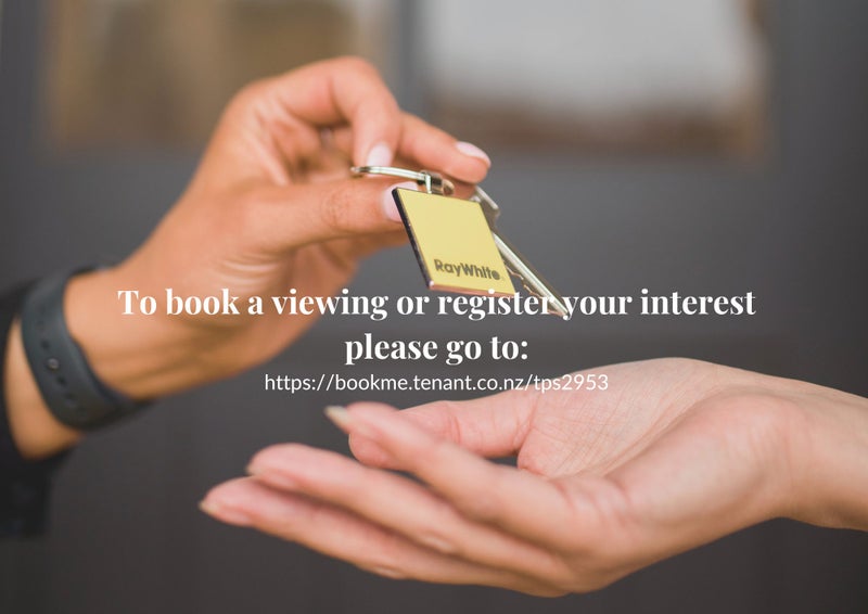 4 Collins Street, Petone, Lower Hutt - Carousel 2