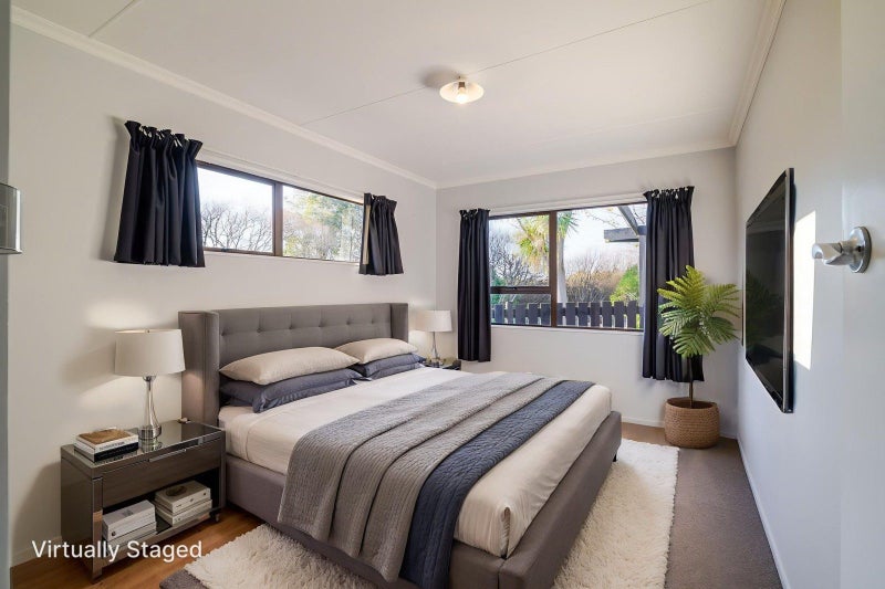 25 Willowbank Crescent, Feilding, Feilding - Carousel 2