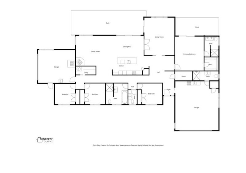 32B Andrew Street, Kuripuni, Masterton - Carousel 45