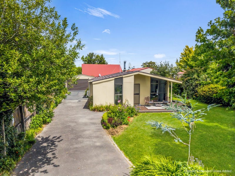 55 Morgan Street, Methven, Methven - Carousel 1