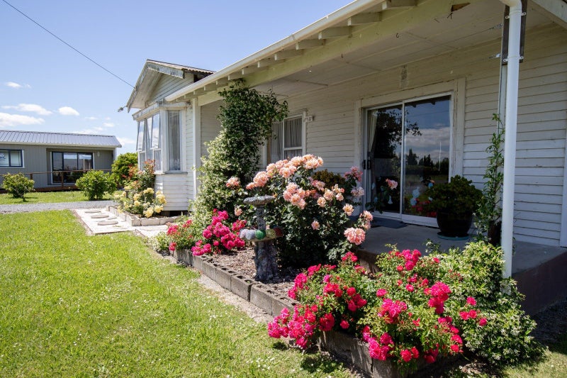 126 Wharepoa Road, Netherton, Paeroa - Carousel 2