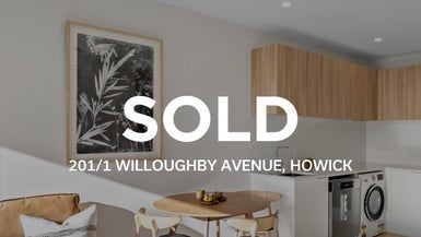 201/1 Willoughby Avenue, Howick, Auckland - Carousel 1