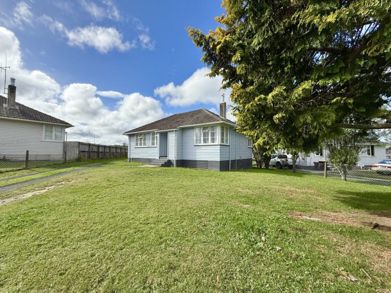 45 Papanui Street, Tokoroa, Tokoroa - Carousel 12