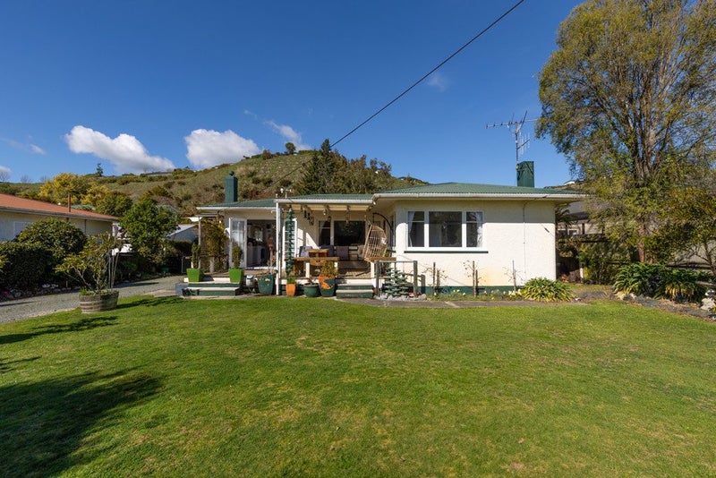 132 Lord Rutherford Road South, Brightwater - Carousel 2