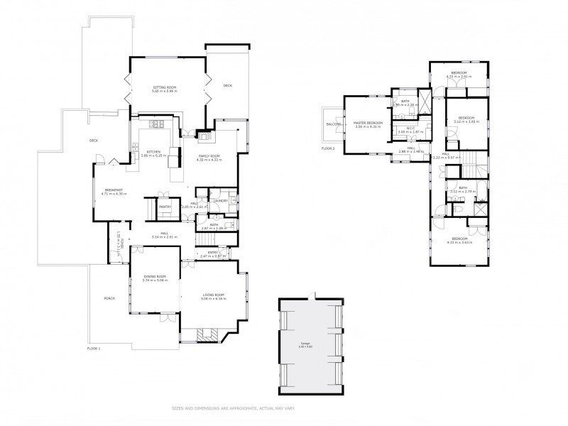 437 Muritai Road, Eastbourne, Lower Hutt - Carousel 20