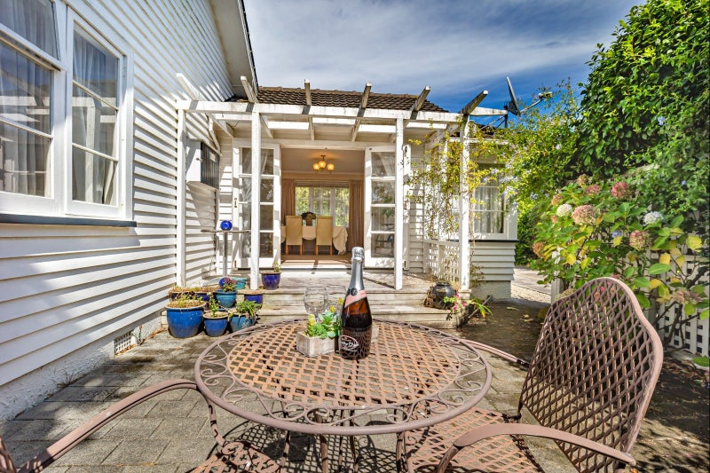 4 Duke Street, Levin, Levin - Carousel 2
