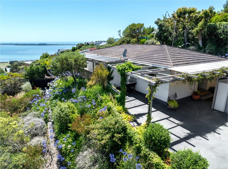 65 Soleares Avenue, Mount Pleasant, Christchurch - Carousel 2