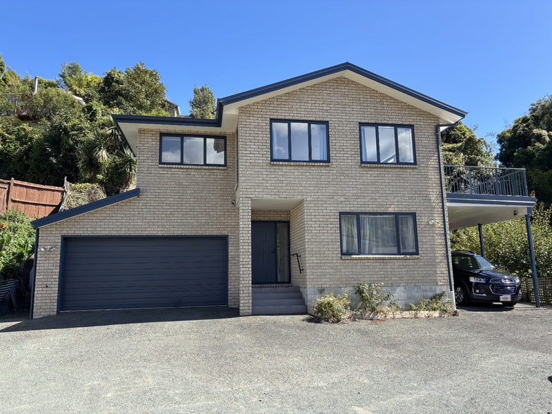 58a Waimea Road, Nelson South, Nelson, Nelson / Tasman - Carousel 1