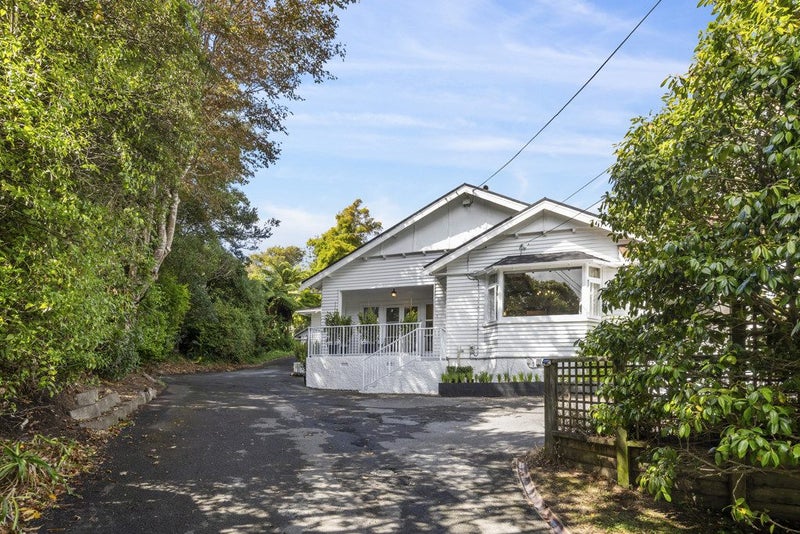1/30 Ottawa Road, Ngaio, Wellington - Carousel 2