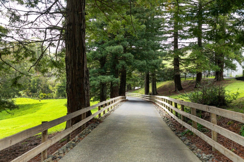 0 Glenmore Road, Coatesville, Coatesville - Carousel 2