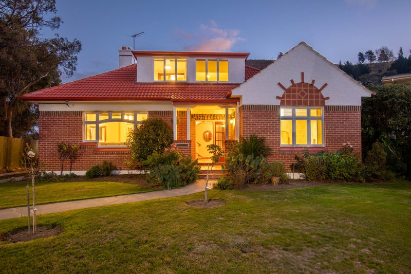 85 Scotland Street, Roxburgh, Roxburgh - Carousel 1