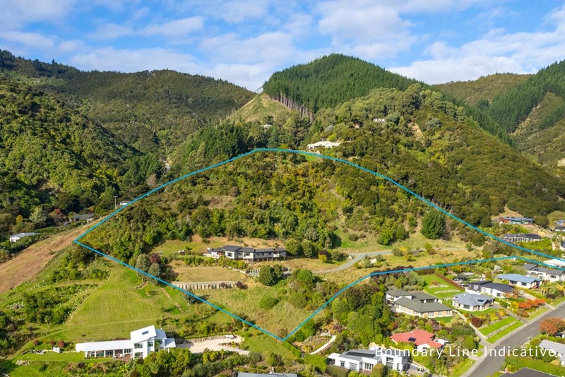 31 Farleigh Street, Atawhai, Nelson - Carousel 1