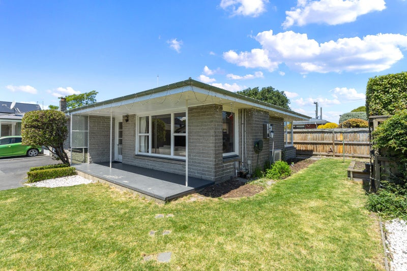 1/7 Curletts Road, Sockburn, Christchurch - Carousel 2
