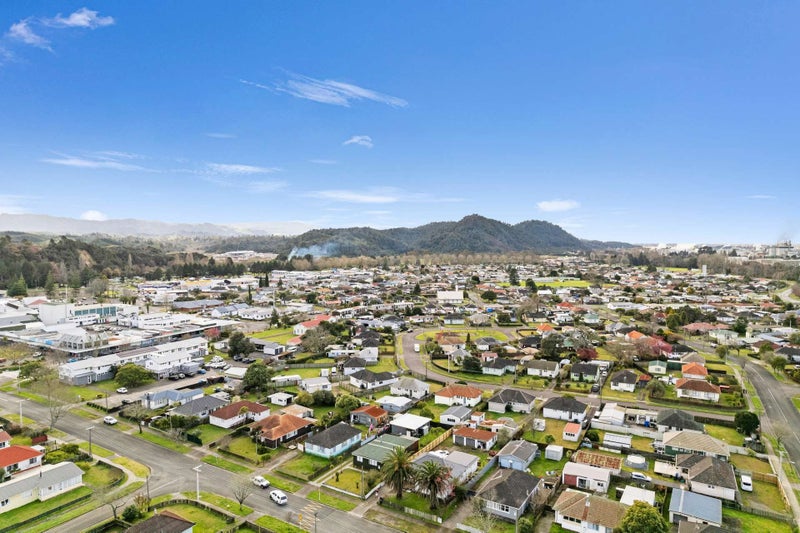 37 Grey Street, Kawerau, Kawerau - Carousel 20