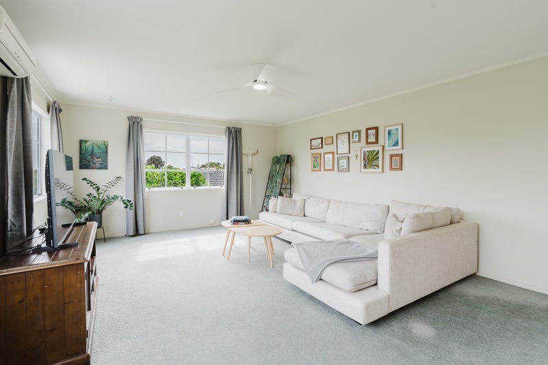 95 Aberdeen Drive, Dinsdale, Hamilton - Carousel 1