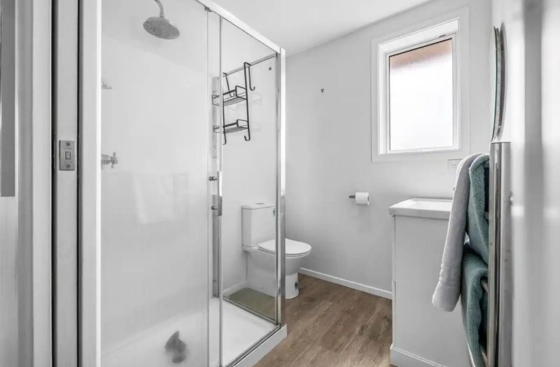 5/527 Worcester Street, Linwood, Christchurch - Carousel 9