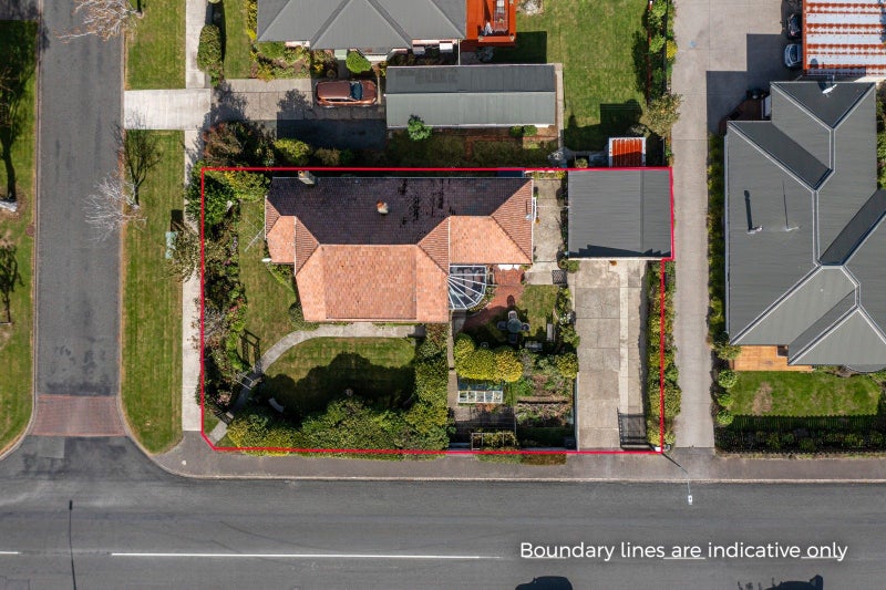 19 King Street, Windsor, Invercargill - Carousel 24