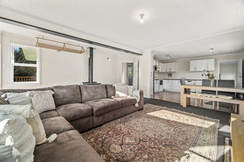 997 Whirinaki Valley Road, Rotorua - Carousel 2